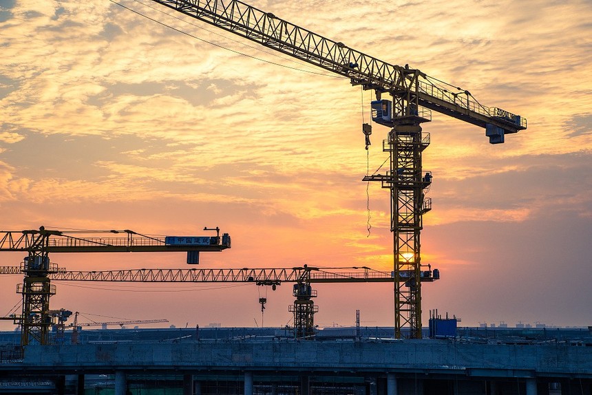 1645695504484724.jpg VCG2164ade697b.jpg